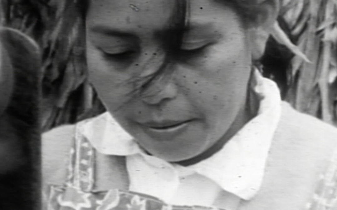 Amuhuelai-mi