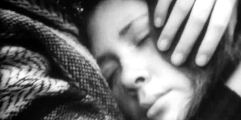 Neruda, el hombre y su obra