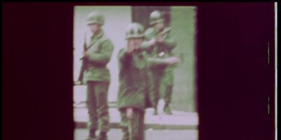 Chile junio 1973