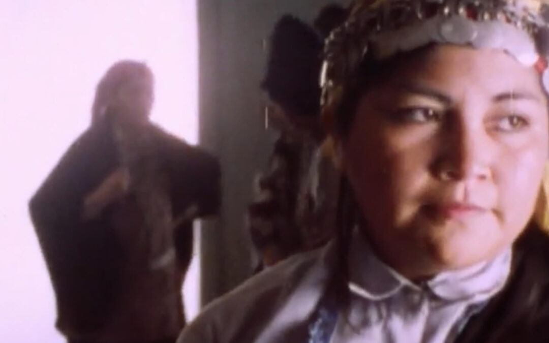 Dolores