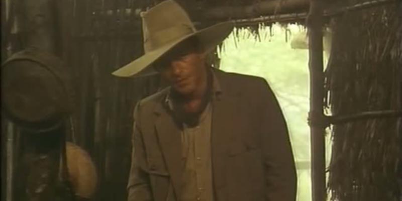 Sandino