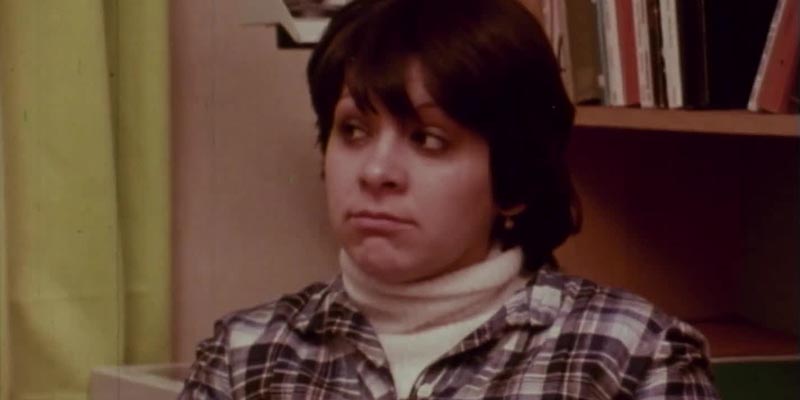 Gracias a la vida (o la pequeña historia de una mujer maltratada)