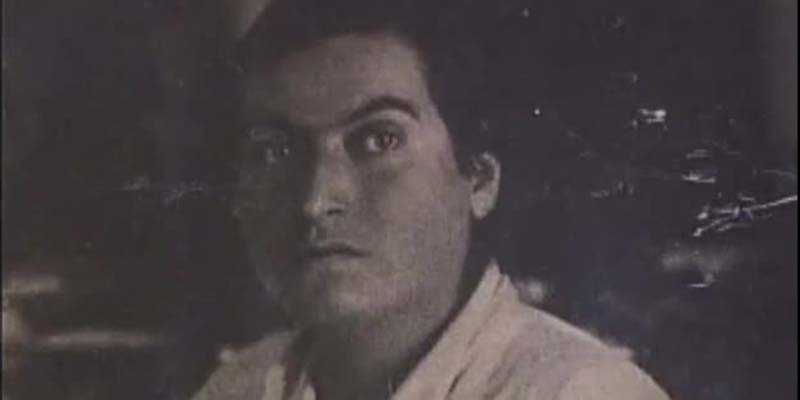 Gabriela de Elqui, Mistral del mundo
