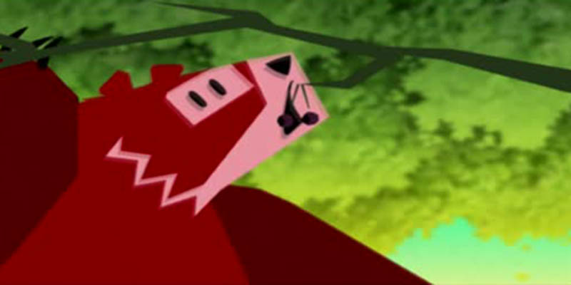 Oso