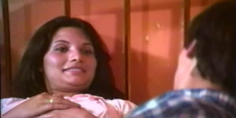 Susana