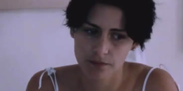 Antonia