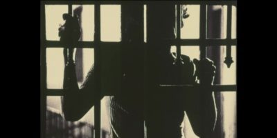 Un crimen tan comentado