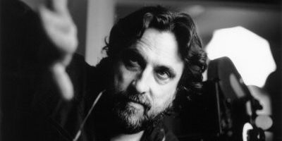 Cine off: Silvio Caiozzi