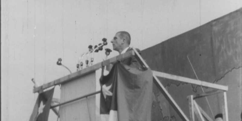 Patria Joven
