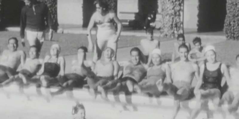 Escuelas Internacionales de Verano