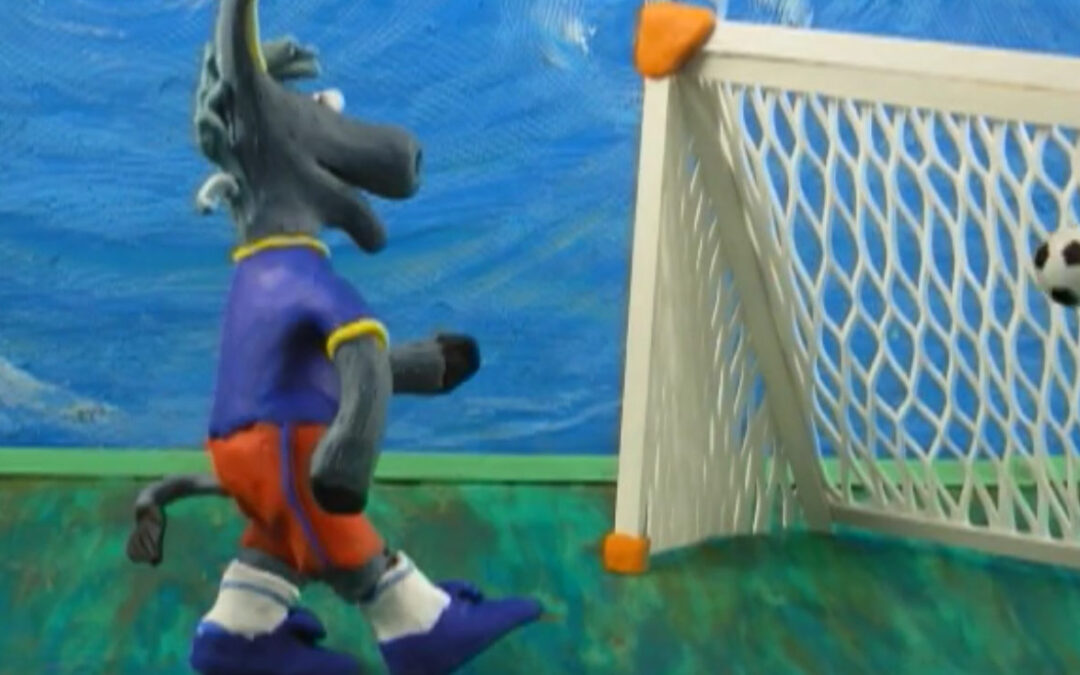 Ene tene tu: A mi burro