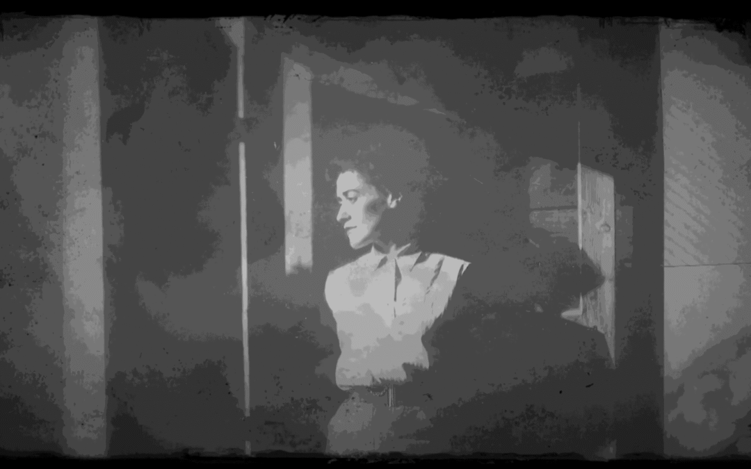 Isidora