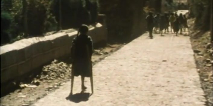 Andahuaylillas