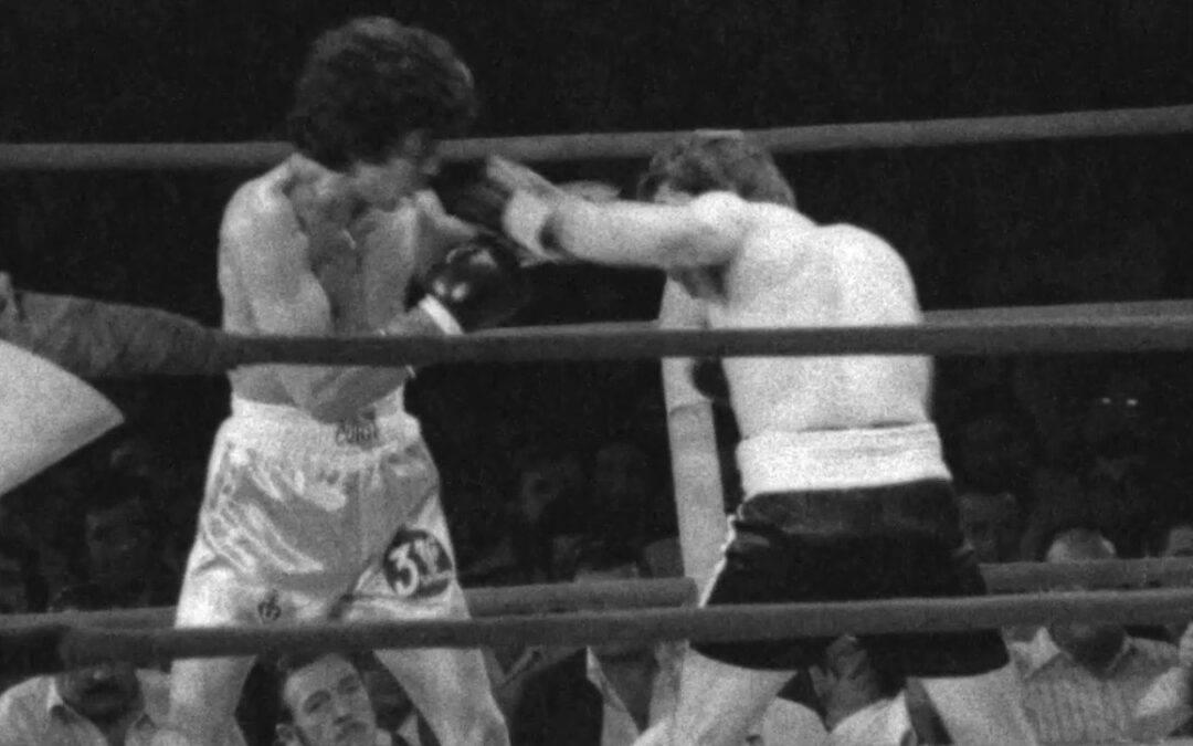 Combates de Martín Vargas