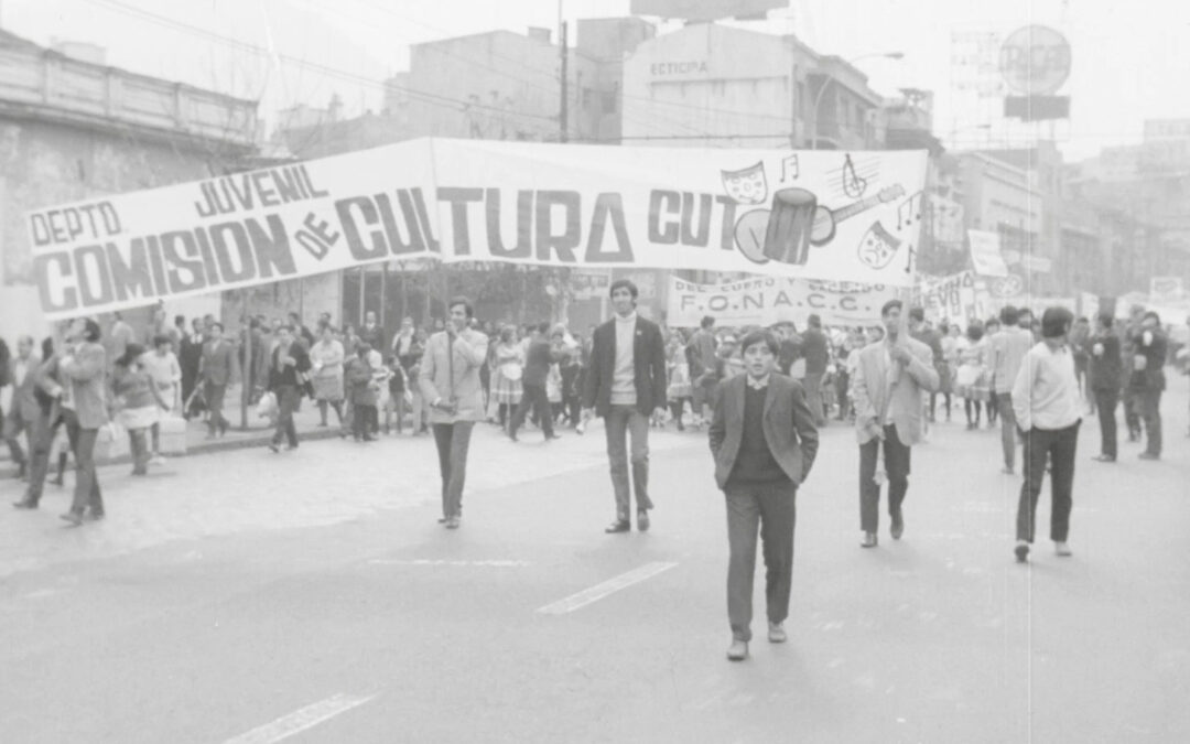 Informe N°10