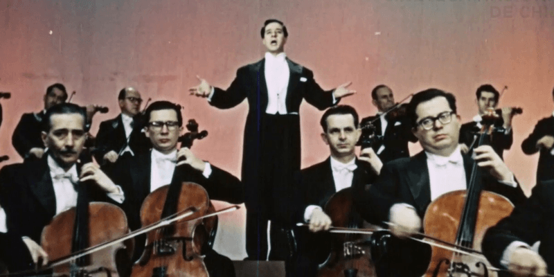 Himno nacional