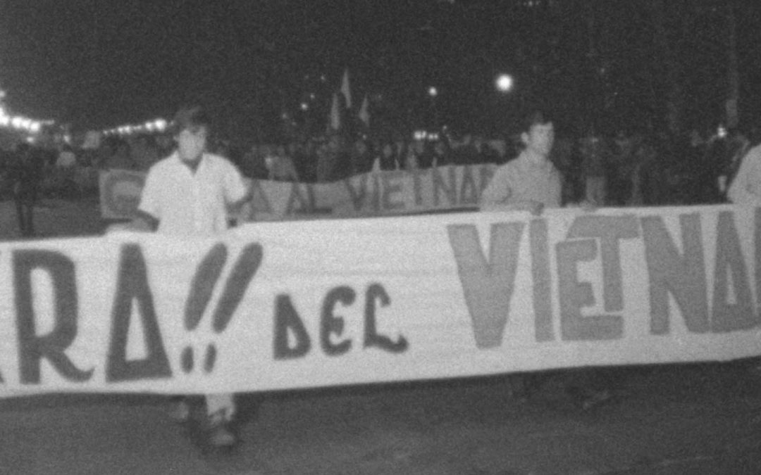 Encuentro