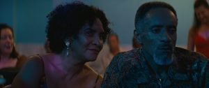 Tião Personal Dancer + Solo Kim + Grotesca + Espirits Tranquilles + Quando abandonamos a humanidade, o que resta de nós?