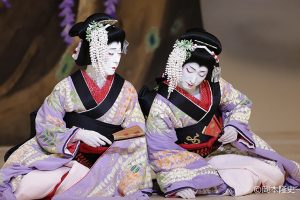 Cinema Kabuki