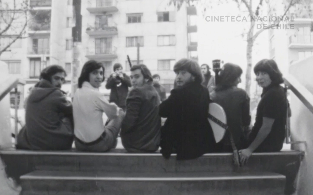 La cajita – La Tapa